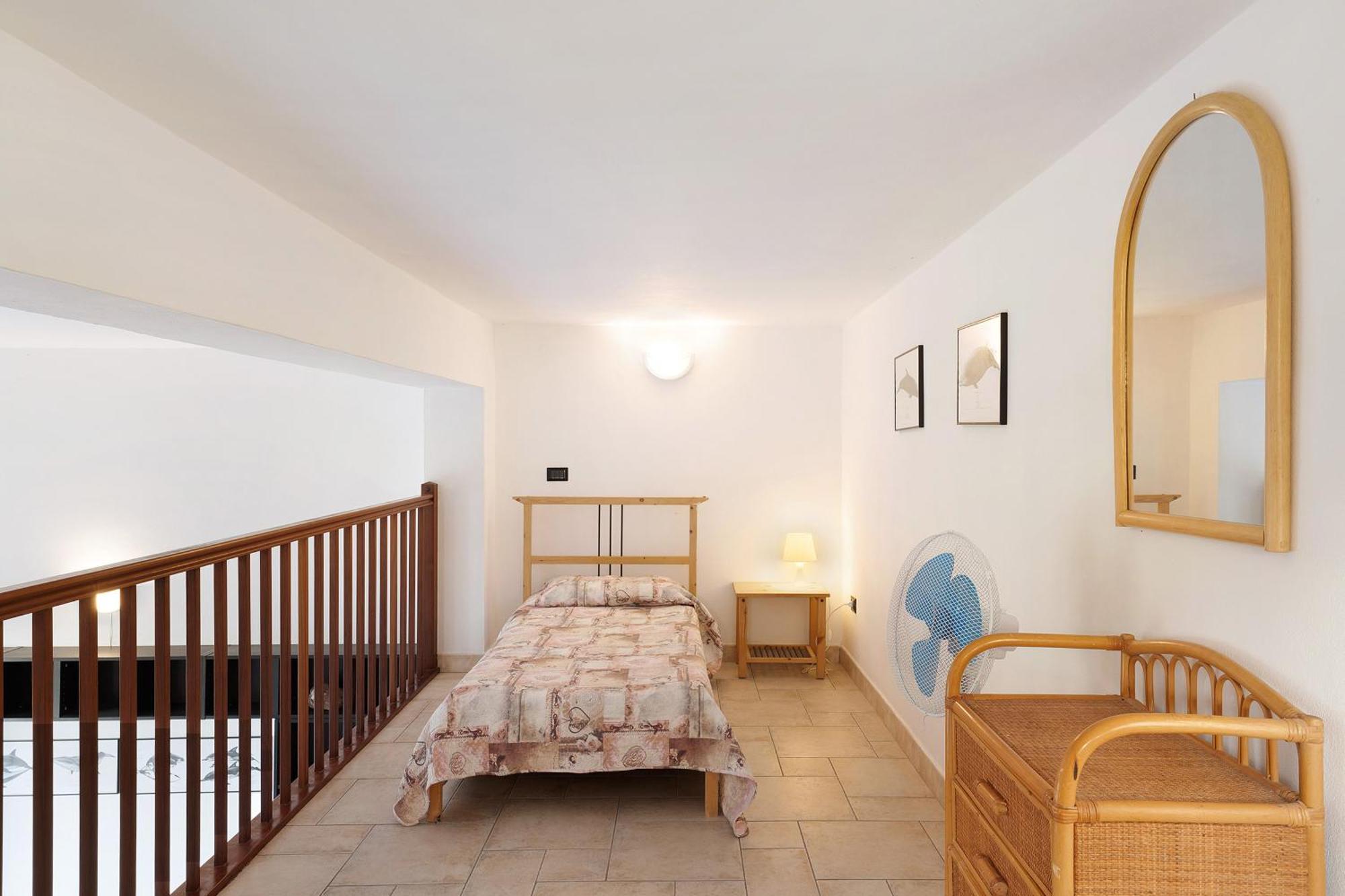 Casa Max Apartment Levanto Exterior photo