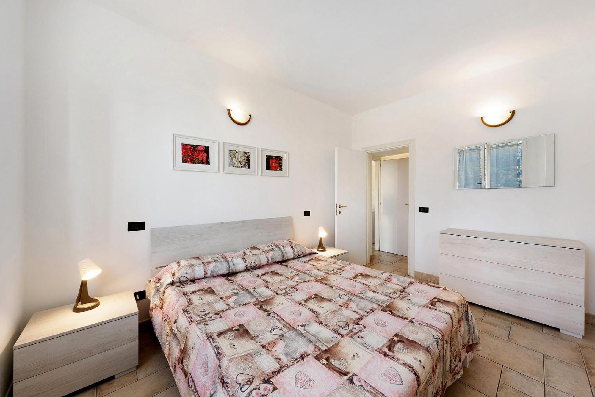 Casa Max Apartment Levanto Exterior photo