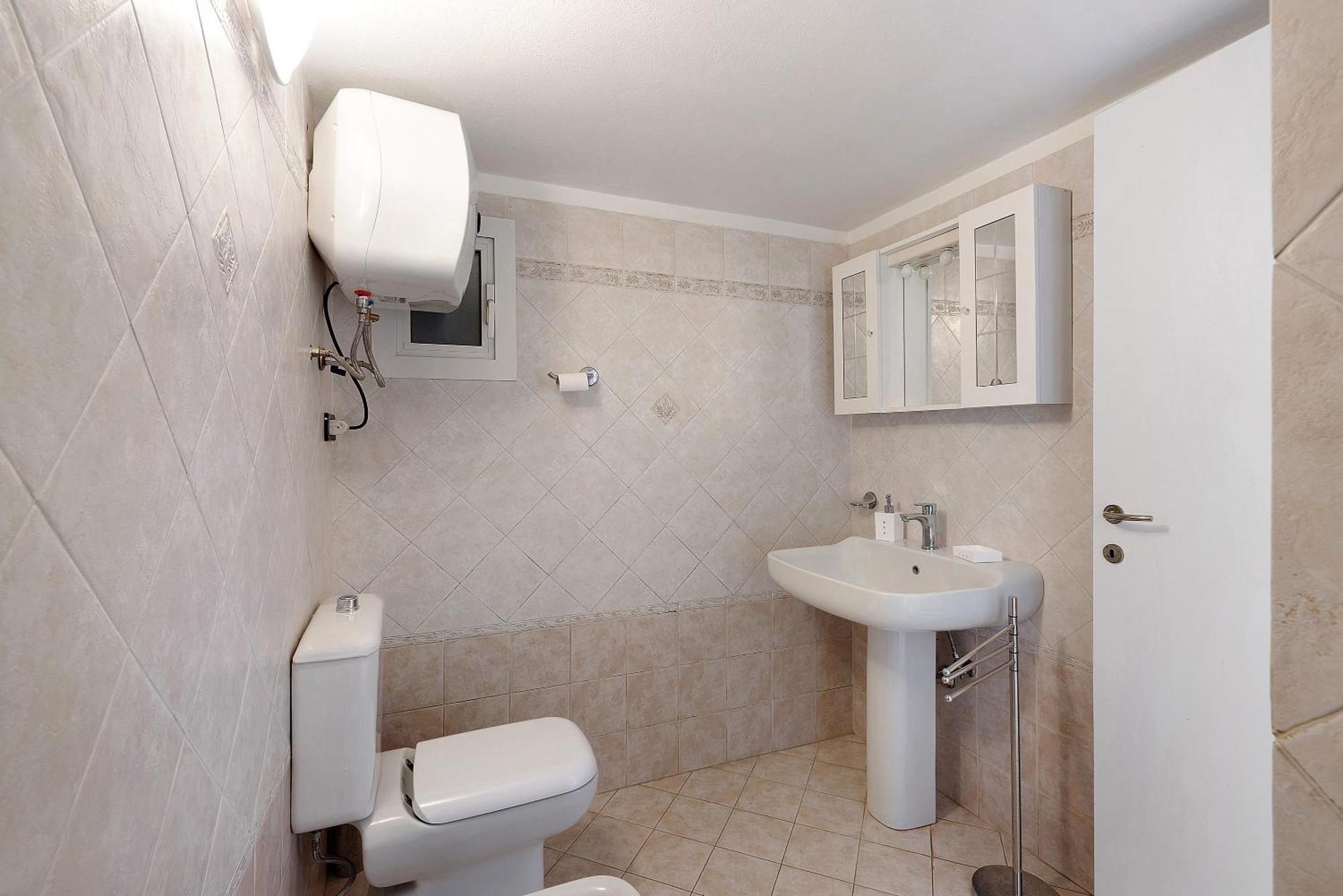 Casa Max Apartment Levanto Exterior photo